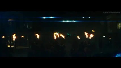 Nai - Dobrite Filmi Prez 2011 Hd