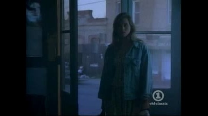 Bruce Hornsby & The Range- Every Little Kiss