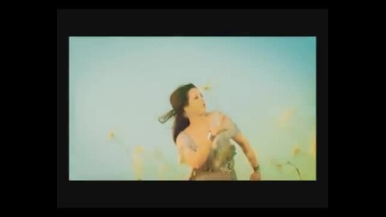 Dragana Mirkovic - Sve bih dala da si tu - (official Video)