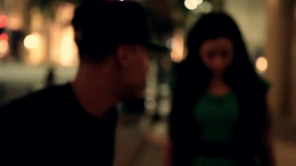 Bow Wow - Pretty Lady [hd]