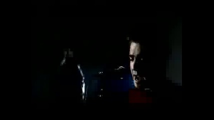 Three Days Grace - Just Like You