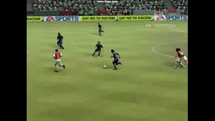 Fifa Online 2