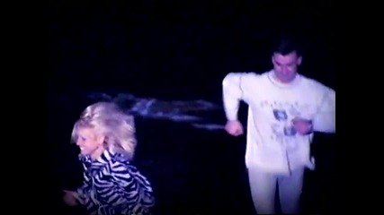 Коста Марков - Милиони нощи (2000)