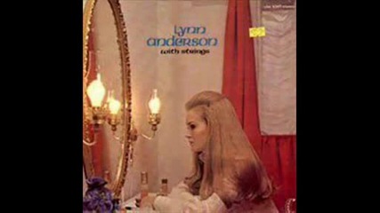 Lynn Anderson - Sing Me A Sad Song
