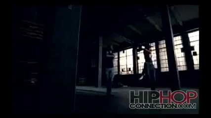Ciara - Gimme Dat