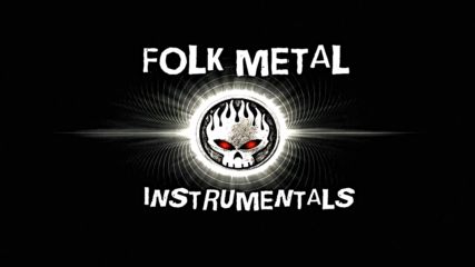 Folk Metal Instrumental Mix
