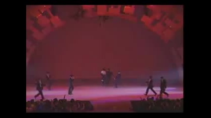 Michael Jackson - dungeons (майкъл Джексън)