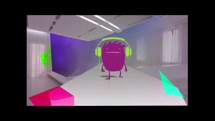 Radio Killer - Calling you _x264.mp4