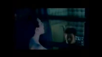 Evanescence - Bring Me To Life