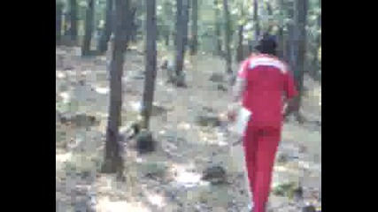 100 - 0005.avi