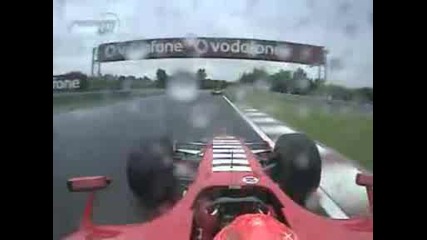 Formula 1 Fernando Alonso