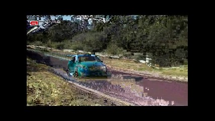 Volvo C30 Polestar 