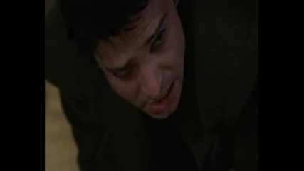 Roswell S03e14