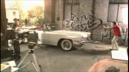 Nelly Furtado - Do It 