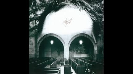 Flotsam and Jetsam - Remember
