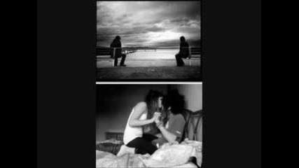 Aventura - Ensename A Olvidar