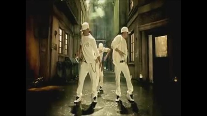 Taeyang-where U At( Високо Качество)