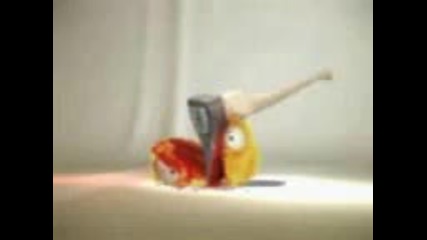 sweety the chick dies 2 