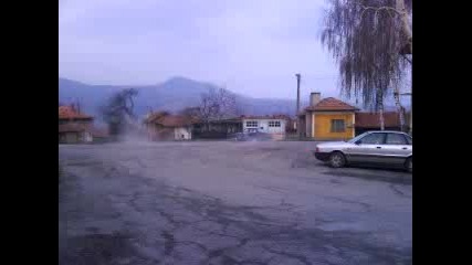 Бмв burn smolsko