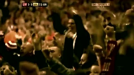 Fernando Torres Just Memories Hd 