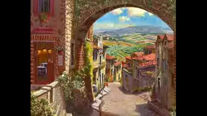 Fausto Papetti - Forever And Ever