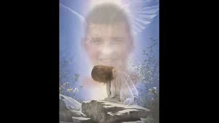 Gordana Lazarevic-gde Si Da Vidis _xvid.avi
