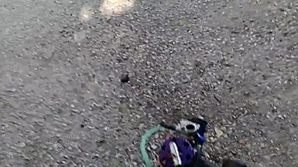 Vid_20160904_160256