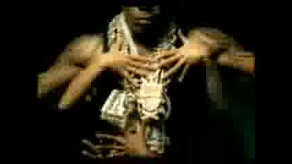 Busta Rhymes - arab money