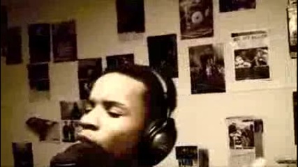 Drakes Lil Brother Tory Lanez Freestyle In The Room 