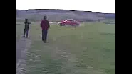 Видео008.3gp