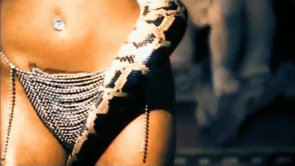 Rammstein - Engel Hd 