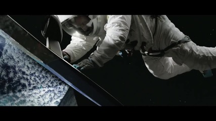 Целият свят е в колата ви - реклама на Citroen