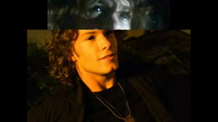 Kyle Schmid