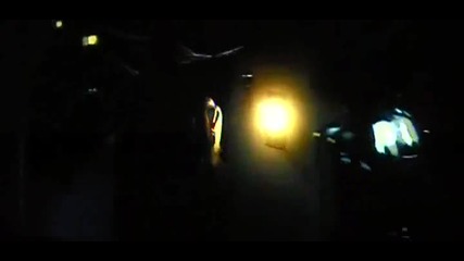 Underworld Awakening the movie part 3