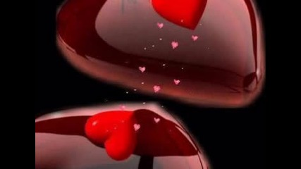 Phenomena - What About Love