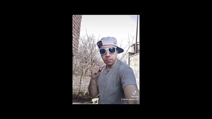 2023-12-03-135336072.mp4