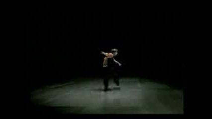 Yeah - My Videa :p By Krass