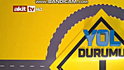 bandicam 2019-02-24 09-55-40-333