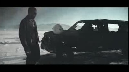 Diddy - Dirty Money - Coming Home ft. Skylar Grey