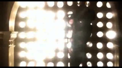 (превод) Enrique Iglesias - Can You Hear Me [hq]