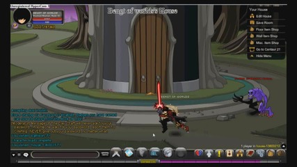 =aqw= Special Codes Valencia(