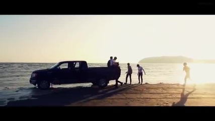 Bts - 화양연화 On Stage - Prologue