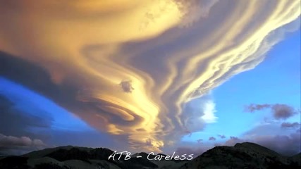 Atb-careless