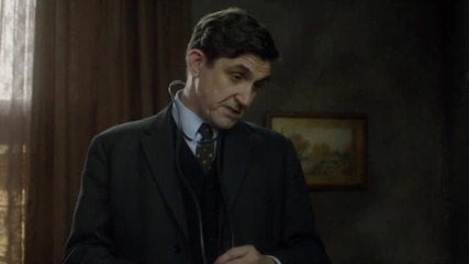 Call The Midwife - s03e06