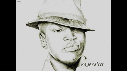Ne - Yo - Regardless [ N E W ] [ 2o11 ]