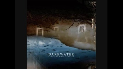 Darkwater - Habit 1/2 