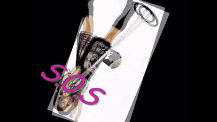 miley C.// S.o.s
