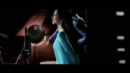 Main Agar Kahoon (english Subtitles) - Om Shanti Om - Hd