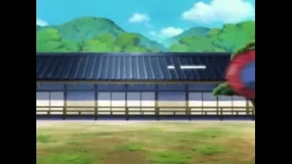 Gokoujou Seitokai Episode 25 [2/3]