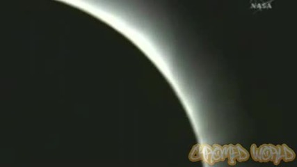 Слънчево затъмнение - Юли 2009 